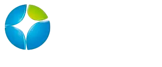 LIDERA tu Empresa Logo Footer
